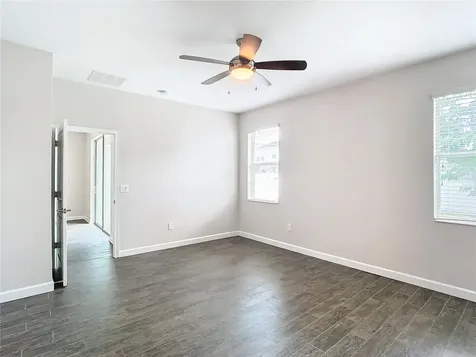 9855 Loblolly Woods Drive Orlando FL 32832