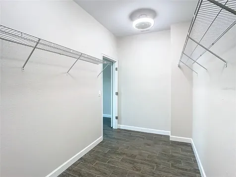 9855 Loblolly Woods Drive Orlando FL 32832