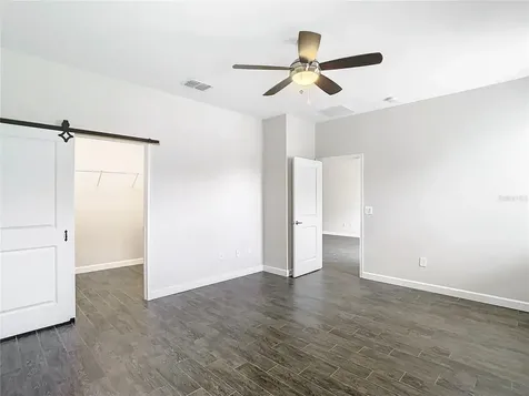 9855 Loblolly Woods Drive Orlando FL 32832