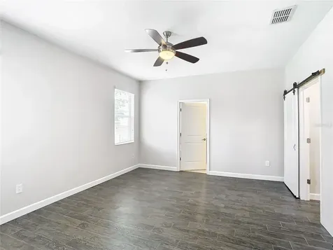 9855 Loblolly Woods Drive Orlando FL 32832