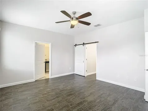 9855 Loblolly Woods Drive Orlando FL 32832