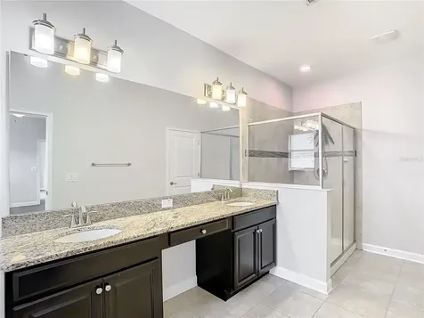 9855 Loblolly Woods Drive Orlando FL 32832