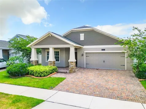 9855 Loblolly Woods Drive Orlando FL 32832