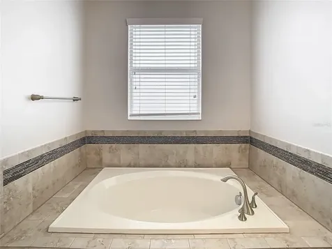 9855 Loblolly Woods Drive Orlando FL 32832