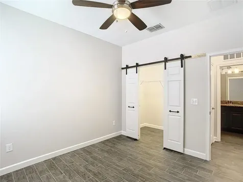 9855 Loblolly Woods Drive Orlando FL 32832