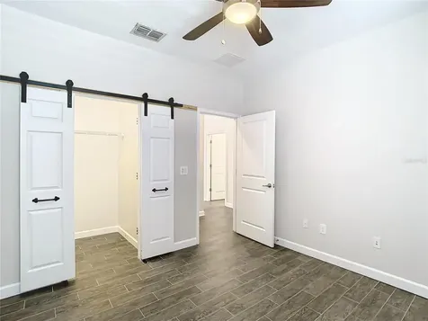 9855 Loblolly Woods Drive Orlando FL 32832