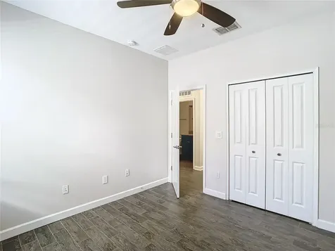 9855 Loblolly Woods Drive Orlando FL 32832