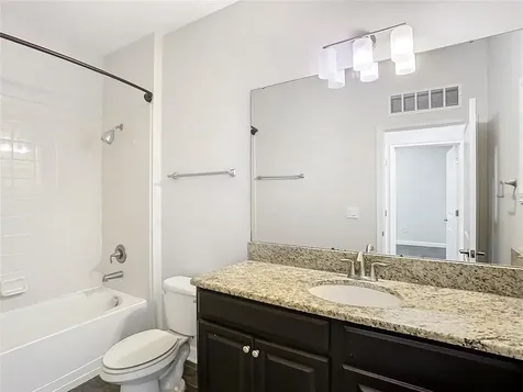 9855 Loblolly Woods Drive Orlando FL 32832