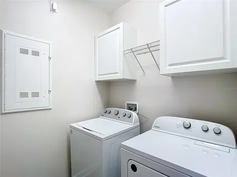 9855 Loblolly Woods Drive Orlando FL 32832