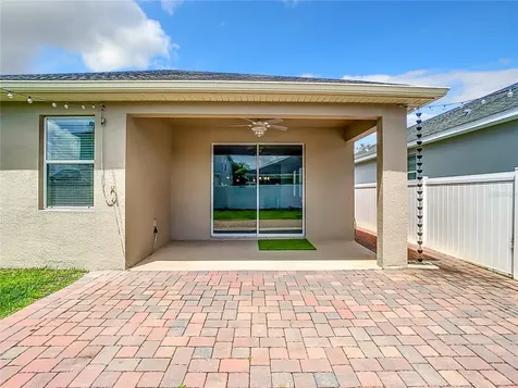 9855 Loblolly Woods Drive Orlando FL 32832