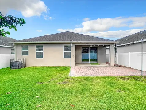 9855 Loblolly Woods Drive Orlando FL 32832