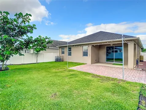 9855 Loblolly Woods Drive Orlando FL 32832
