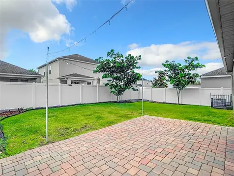9855 Loblolly Woods Drive Orlando FL 32832