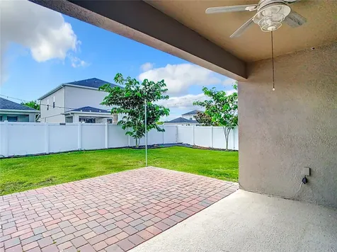 9855 Loblolly Woods Drive Orlando FL 32832