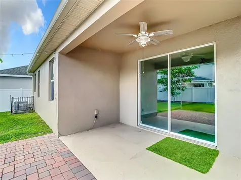 9855 Loblolly Woods Drive Orlando FL 32832