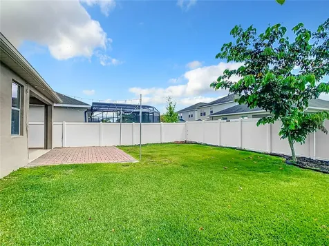 9855 Loblolly Woods Drive Orlando FL 32832