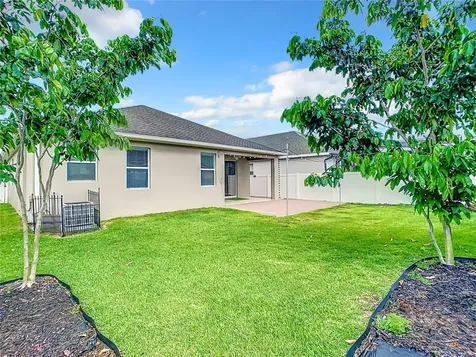 9855 Loblolly Woods Drive Orlando FL 32832