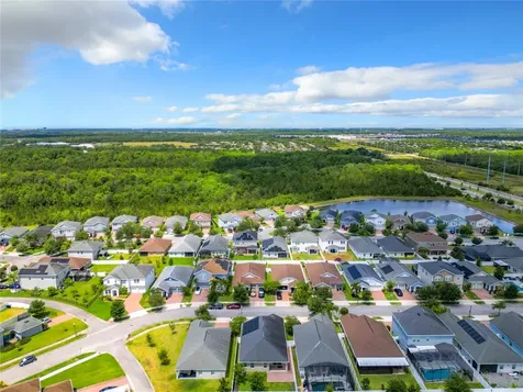 9855 Loblolly Woods Drive Orlando FL 32832