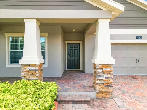 9855 Loblolly Woods Drive Orlando FL 32832