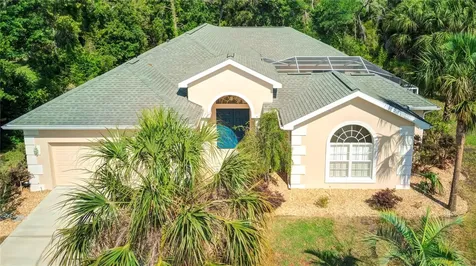 10 Cyclamen Court Homosassa FL 34446