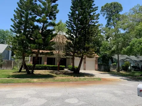 6061 65th Avenue N Pinellas Park FL 33781