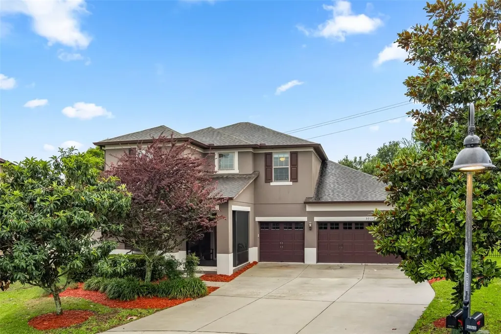 30139 Losino Cove Mount Dora FL 32757