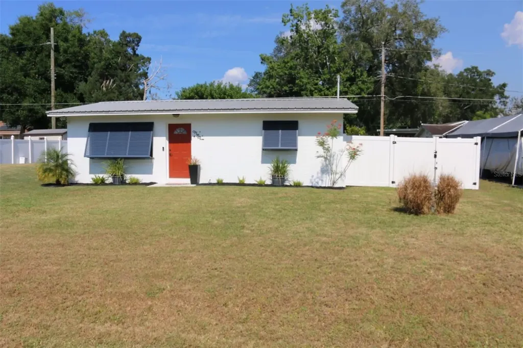 1213 Pecan Street Kissimmee FL 34744