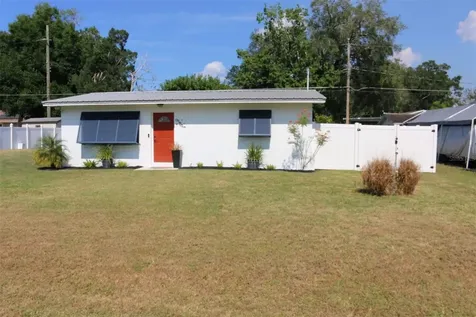 1213 Pecan Street Kissimmee FL 34744