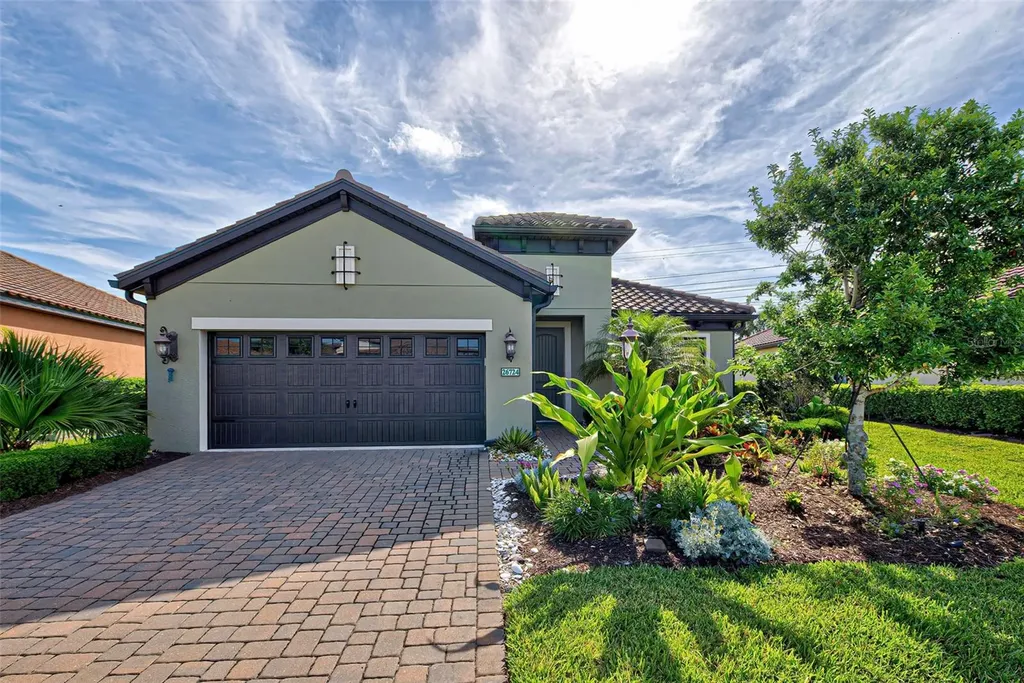 26724 Weiskopf Drive Englewood FL 34223