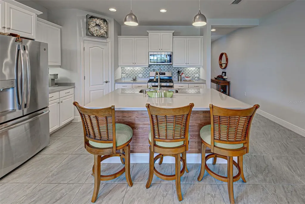 26724 Weiskopf Drive Englewood FL 34223