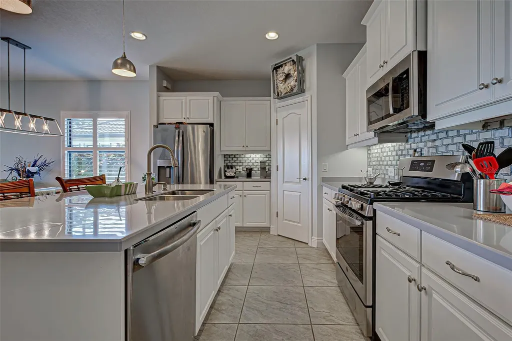 26724 Weiskopf Drive Englewood FL 34223