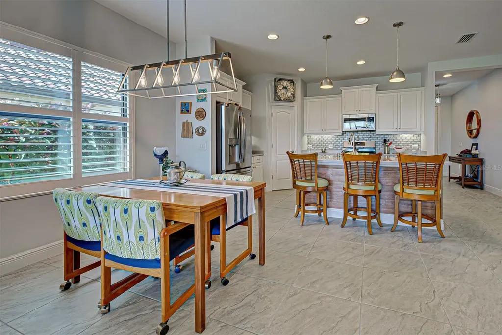 26724 Weiskopf Drive Englewood FL 34223