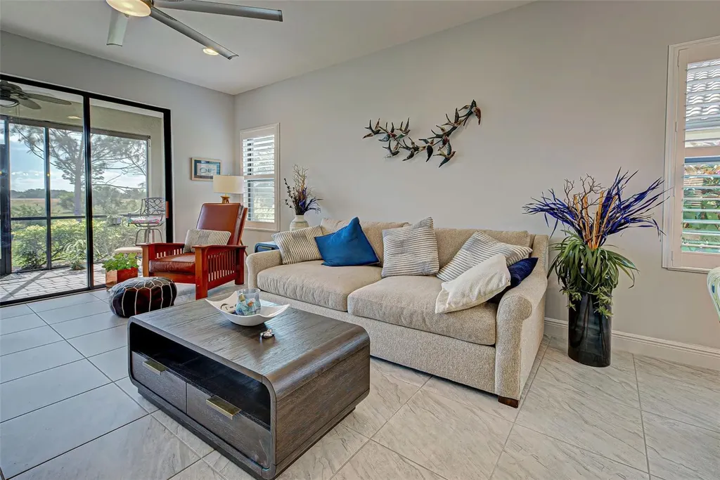 26724 Weiskopf Drive Englewood FL 34223