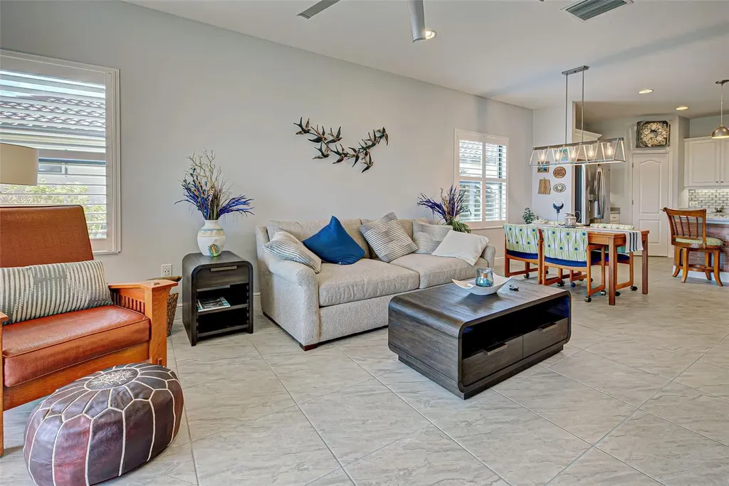 26724 Weiskopf Drive Englewood FL 34223