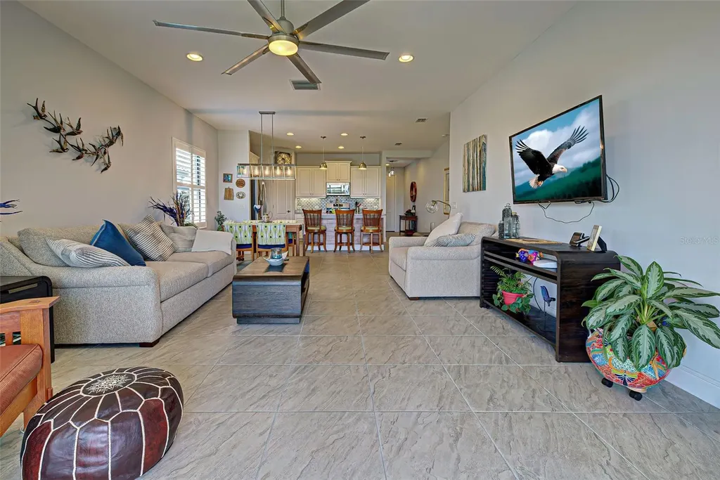 26724 Weiskopf Drive Englewood FL 34223