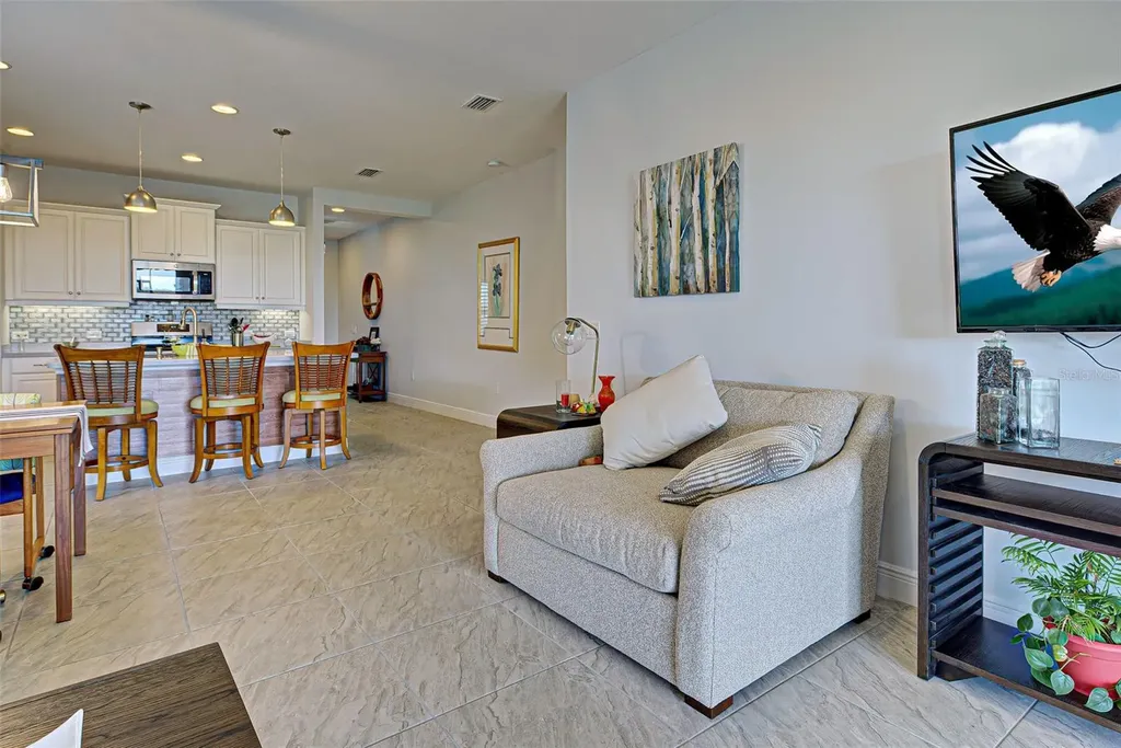 26724 Weiskopf Drive Englewood FL 34223