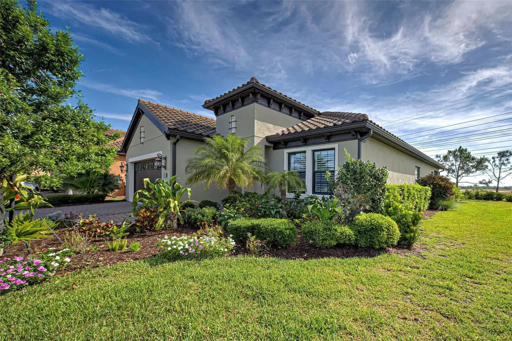 26724 Weiskopf Drive Englewood FL 34223