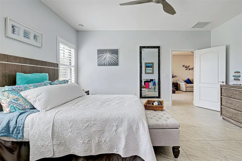 26724 Weiskopf Drive Englewood FL 34223