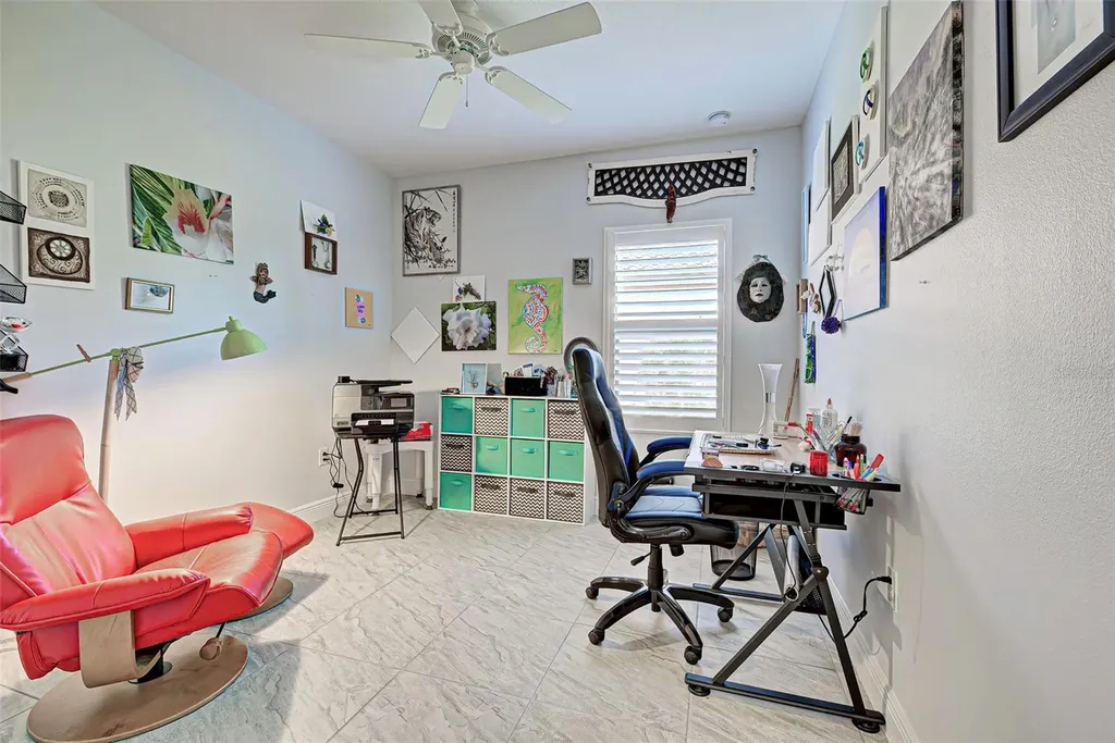 26724 Weiskopf Drive Englewood FL 34223