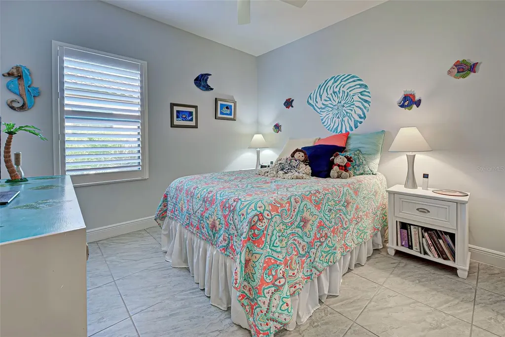 26724 Weiskopf Drive Englewood FL 34223
