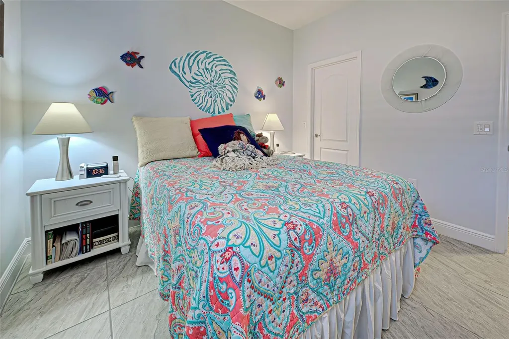 26724 Weiskopf Drive Englewood FL 34223
