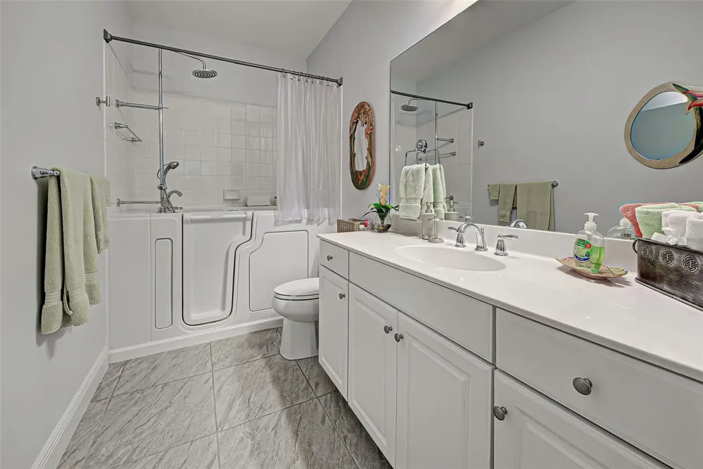 26724 Weiskopf Drive Englewood FL 34223