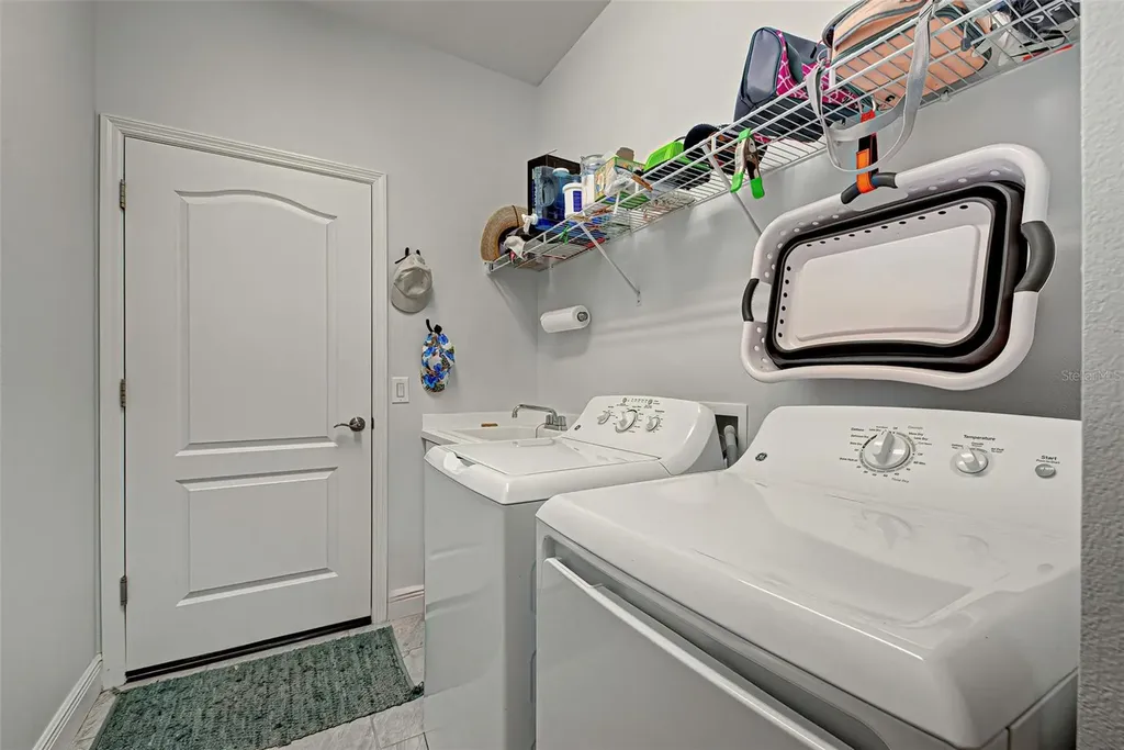 26724 Weiskopf Drive Englewood FL 34223