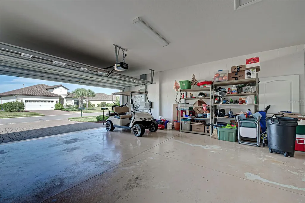 26724 Weiskopf Drive Englewood FL 34223