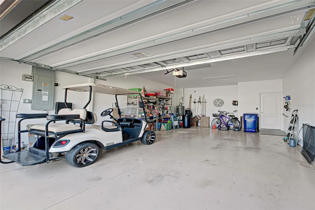 26724 Weiskopf Drive Englewood FL 34223