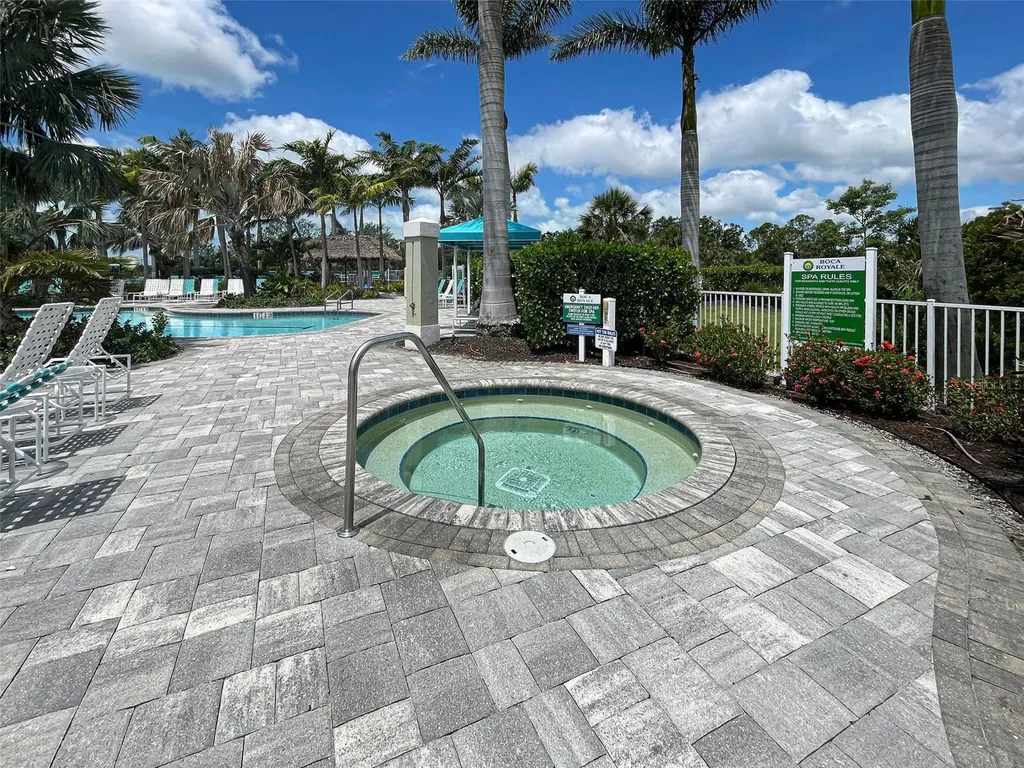 26724 Weiskopf Drive Englewood FL 34223