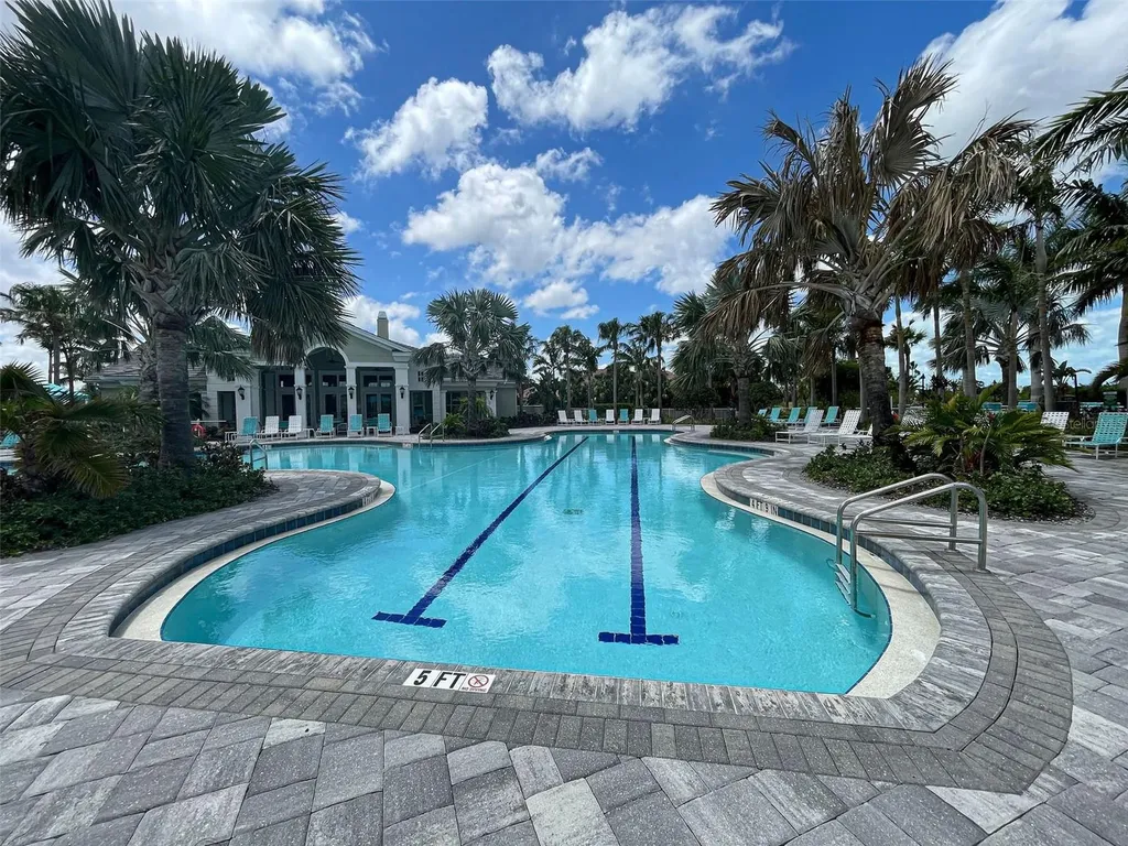 26724 Weiskopf Drive Englewood FL 34223