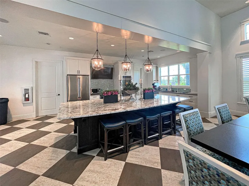 26724 Weiskopf Drive Englewood FL 34223