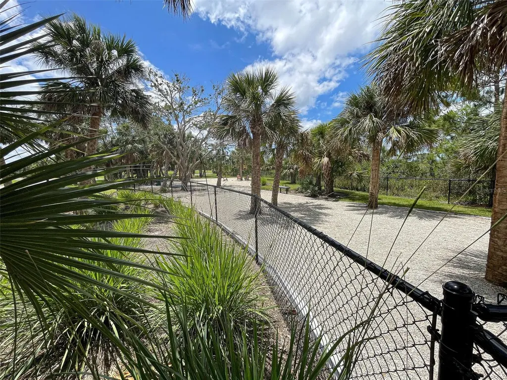 26724 Weiskopf Drive Englewood FL 34223