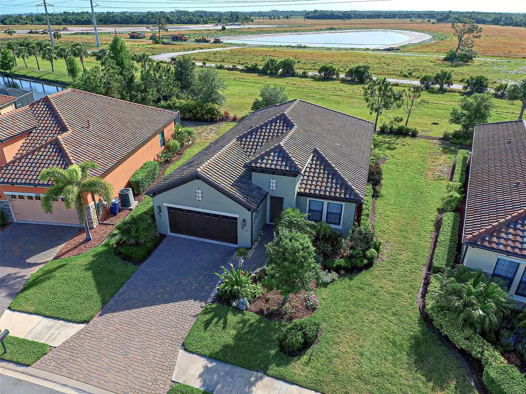 26724 Weiskopf Drive Englewood FL 34223